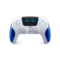 Añadir a la Lista de Deseos Añadir para comparar