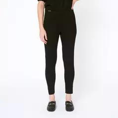 Leggins Gladys Negro