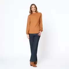 Cafarena New Grecia Camel