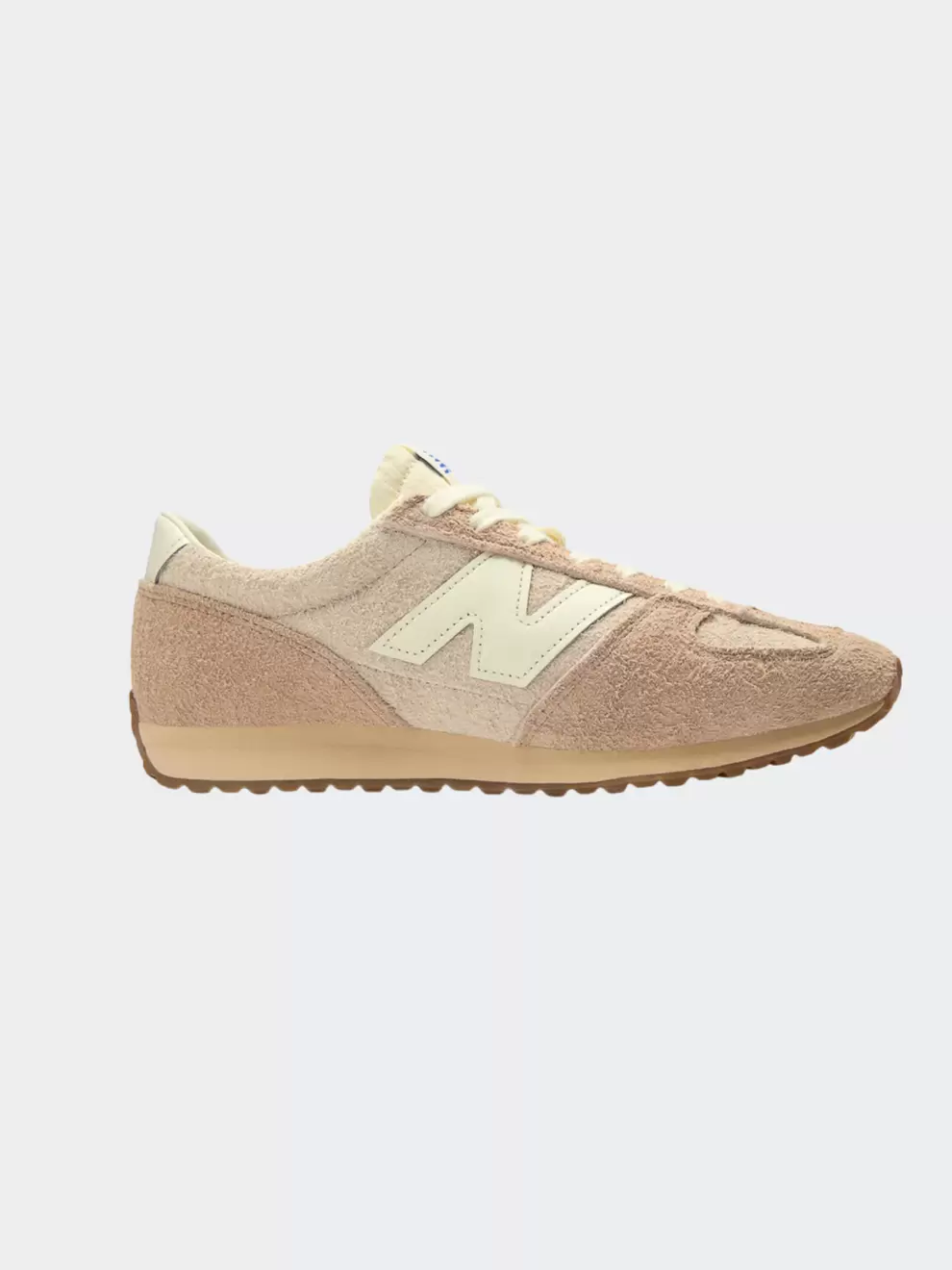 Zapatillas NEW BALANCE 471 Beige U471PSC