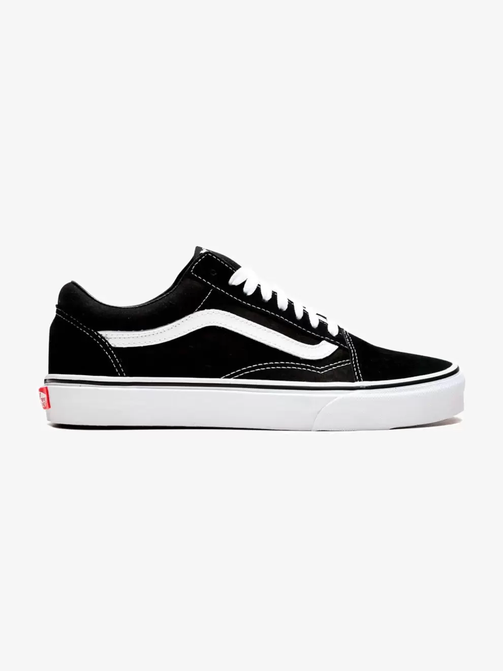 Zapatillas VANS OLD SKOOL Y28