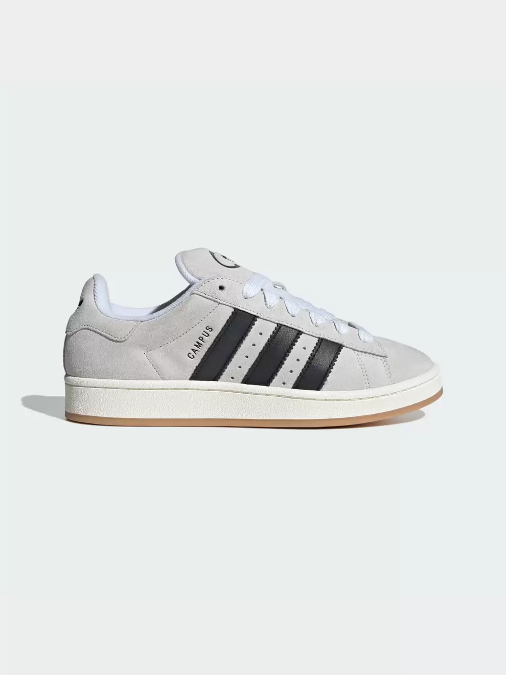 Zapatillas ADIDAS CAMPUS 00s Gris