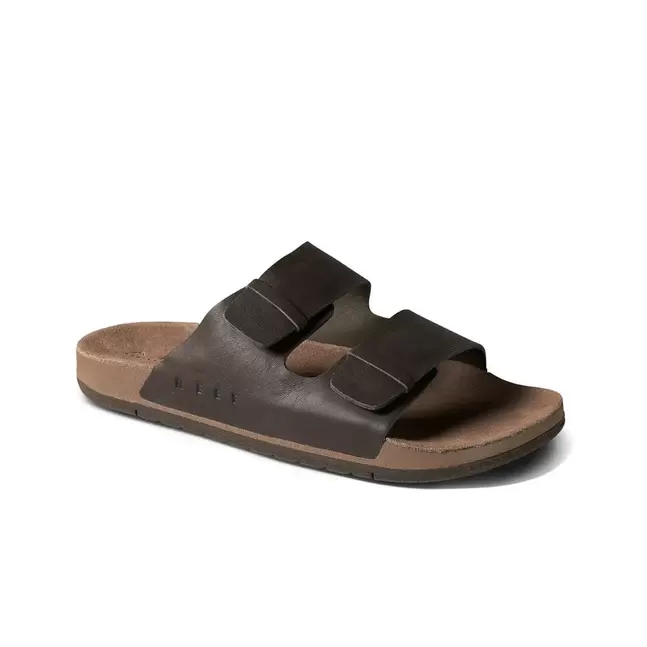 Sandalias para Hombre REEF OJAI TWO BAR BRL
