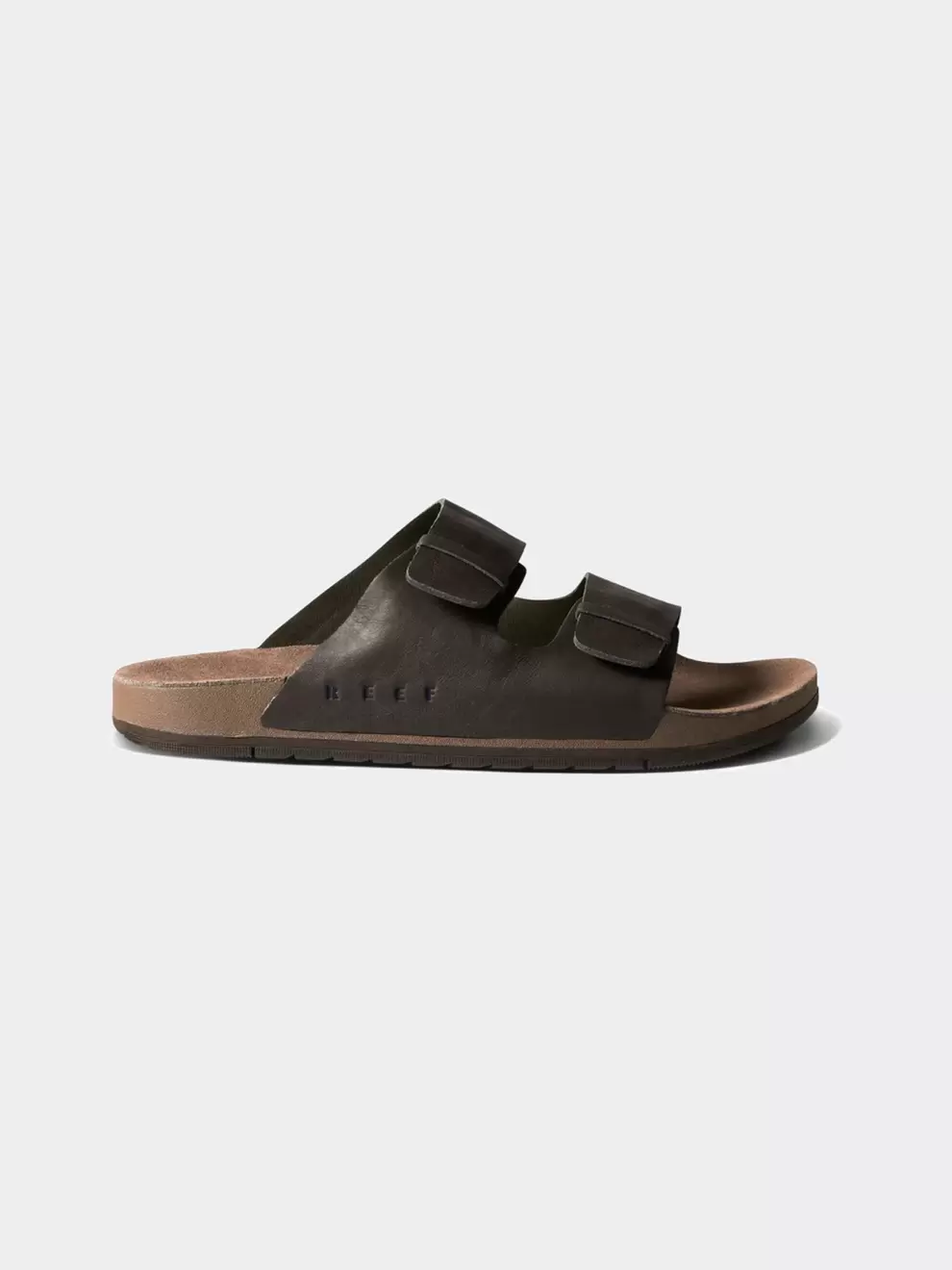 Sandalias para Hombre REEF OJAI TWO BAR BRL