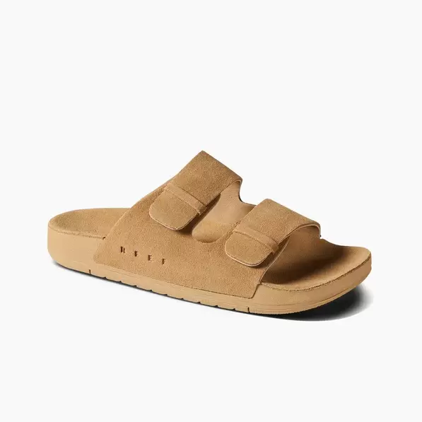 Sandalias para Mujer REEF OJAI TWO BAR STF
