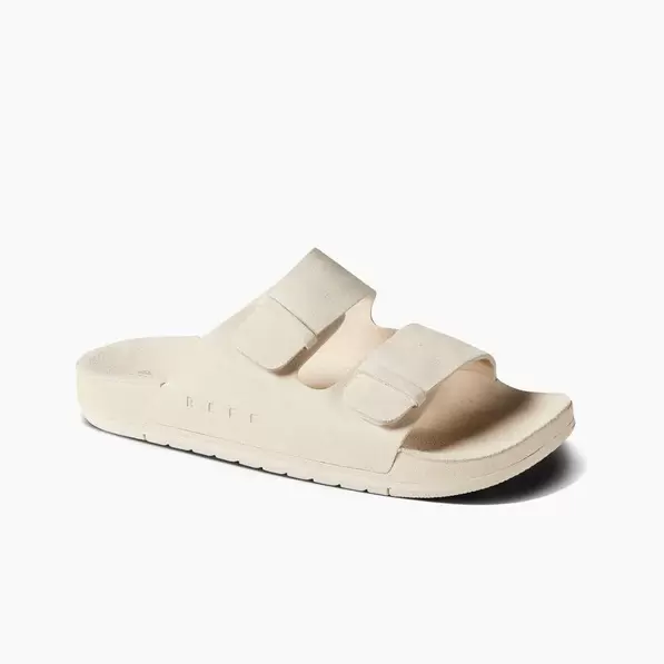 Sandalias para MUJER REEF OJAI TWO BAR VIN
