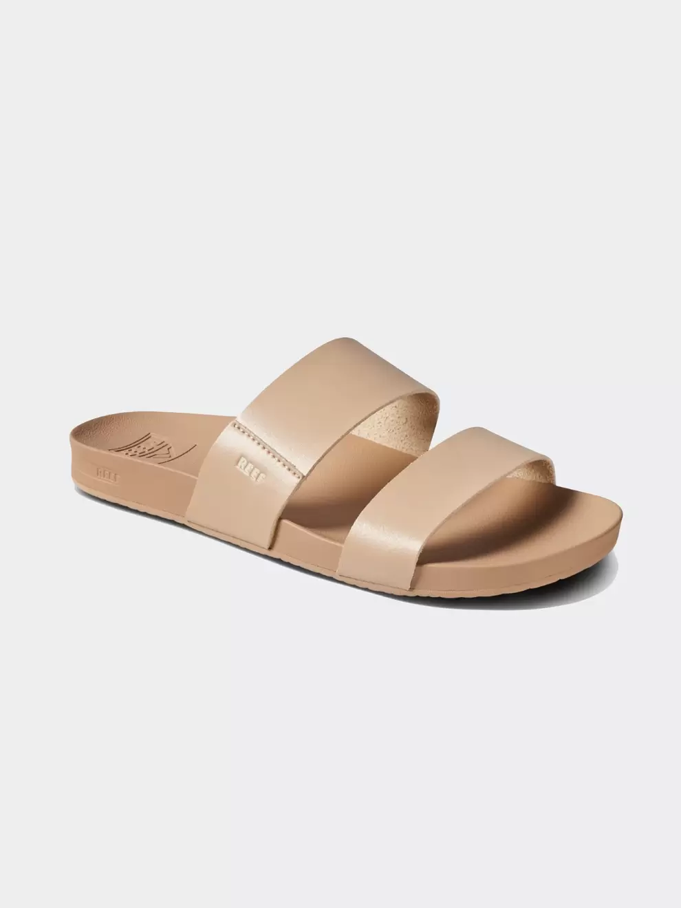 Sandalias para Mujer REEF CUSHION VISTA CJ5542 OAS