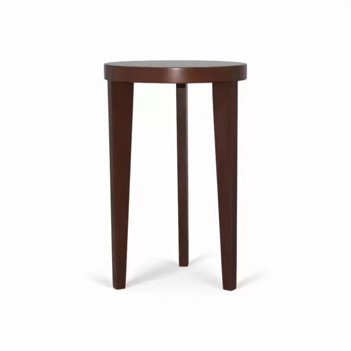 MESA VALENCIA LATERAL CCA