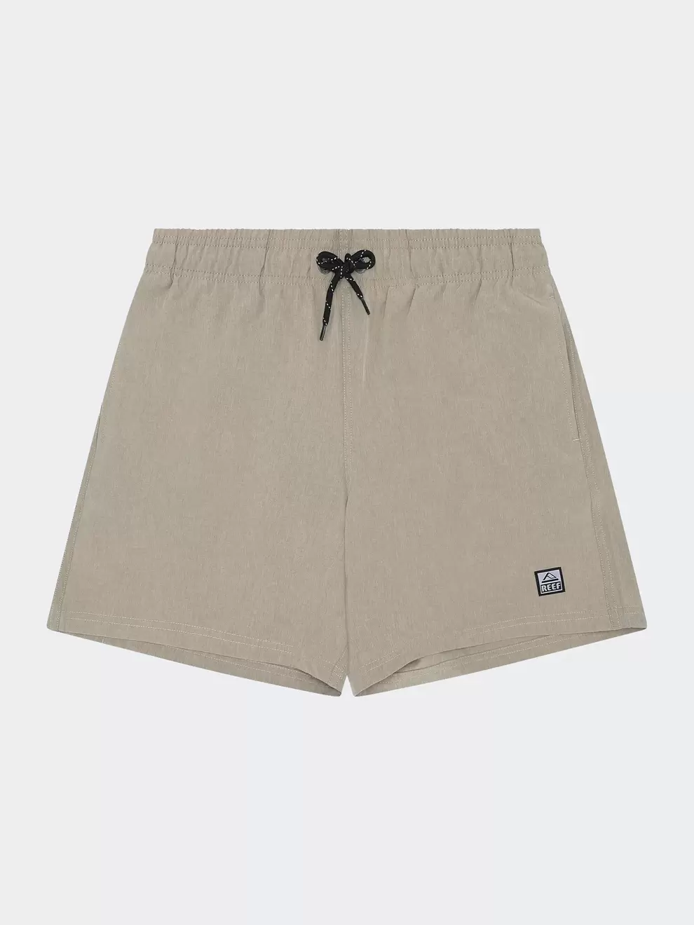 Ropa de Baño para Hombre REEF SUNNY CML