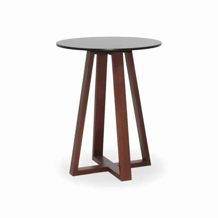 MESA LATERAL SANTANDER CCA