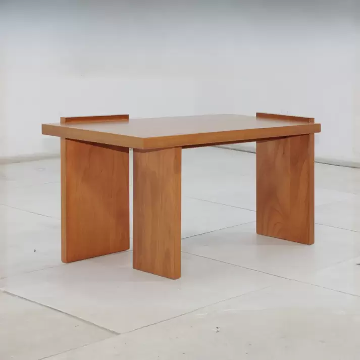 MESA CADIZ CENTRAL CCA