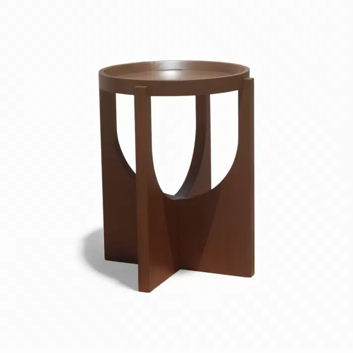 MESA OSLO LATERAL CCA