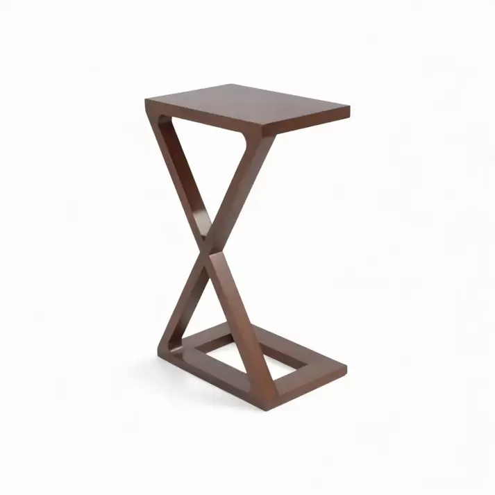 MESA DE APOYO NAVARRA CCA