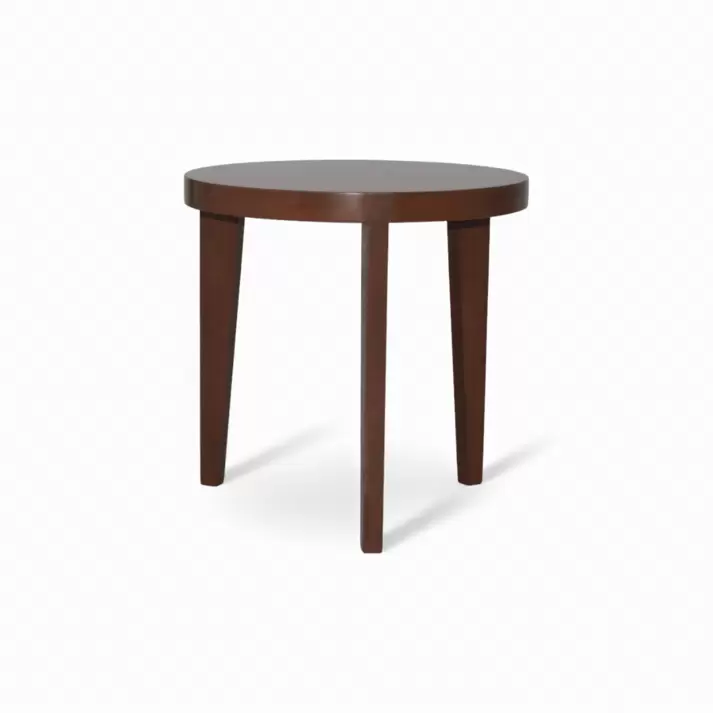 MESA VALENCIA CENTRAL CCA