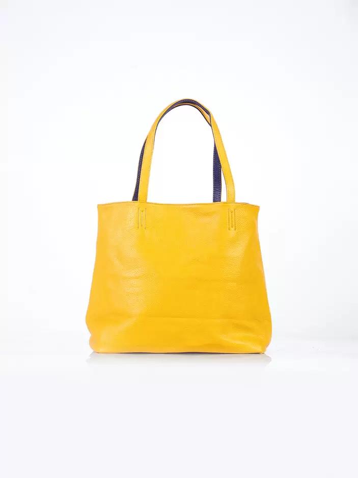 VERA - CARTERA SINTÉTICA REVERSIBLE