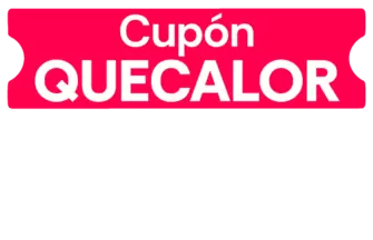 Aire Acondicionado Portátil Sole 9 KBTU