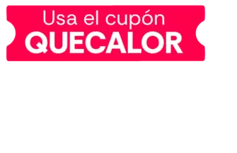 Aire Acondicionado Portátil Sole 12 KBTU