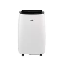Aire Acondicionado Portátil Sole 12 KBTU