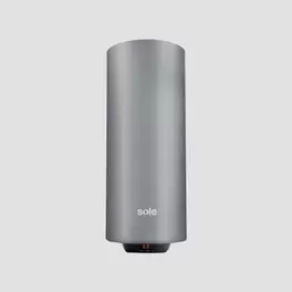 Terma Eléctrica Genius Wifi Sole 120L p/pared