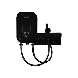 Rapiducha Españolita Sole 5500W