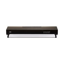 Campana Extractora Nyx Sole 60cm