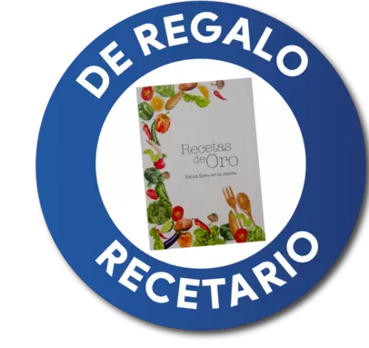 Encimera Vidrio Templado Sole A Gas 59cm