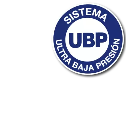 Calentador Instantáneo Control Total Sole GN 5.5L c/acc