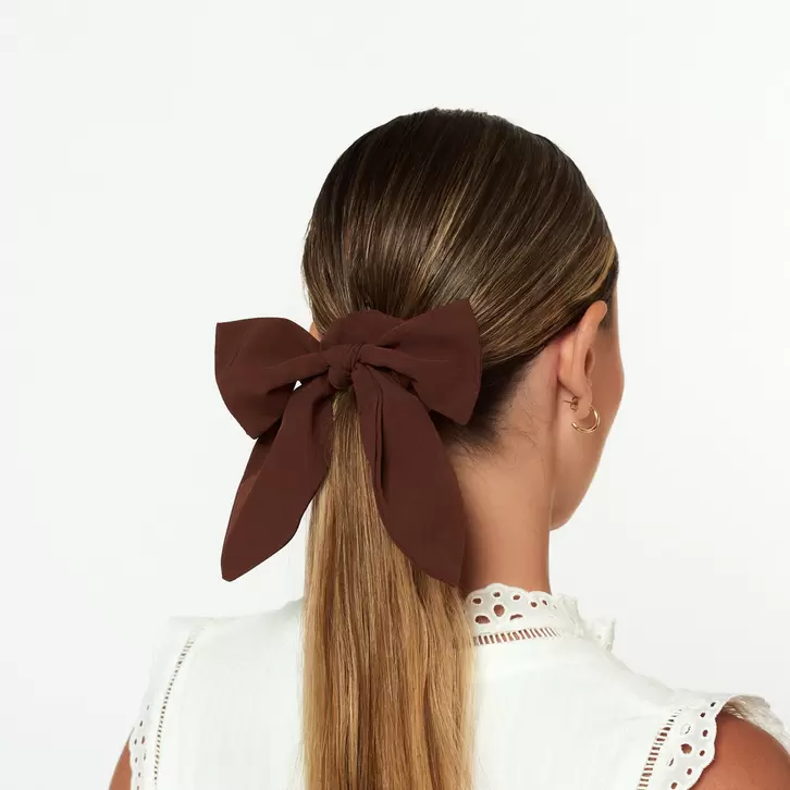 Colets Simona Print 2