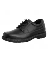 Zapatos Eastborough tipo Oxford para hombre