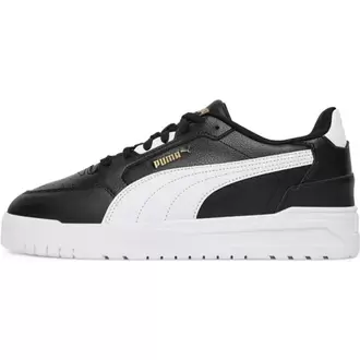 Zapatillas Urbanas Hombre Shuffle Downtown