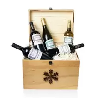 – NA25 BAULIN FAMILIA RUTINI