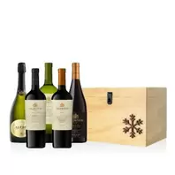 – NA25 BAULIN FAMILIA SALENTEIN