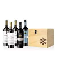 – NA25 BAULIN FAMILIA SEPTIMA