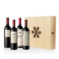 – NA25 COFRE4 ESCORIHUELA TOP