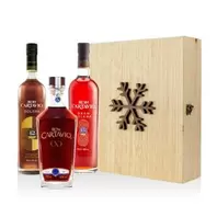 – NA25 COFRE3 CARTAVIO