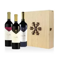 – NA25 COFRE3 PETITE FLEUR