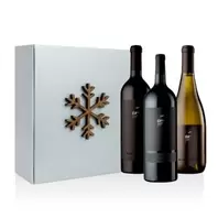 – NA25 GREYBOX3 ALMA NEGRA