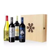 – NA25 COFRE4 JUAN GIL