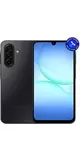 Galaxy A17 128GB 5G