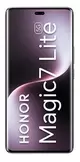 Magic 7 Lite 512GB 5G