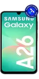 Galaxy A26 128GB 5G