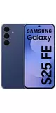 Galaxy S25 Fe 256GB 5G