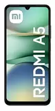 Redmi A5 128GB 4G