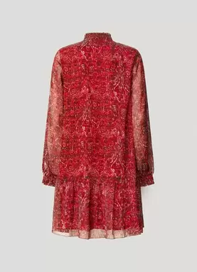 ¡Gran elección! Producto añadido a tu carrito