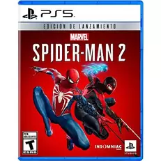 Añadir a la Lista de Deseos Añadir para comparar