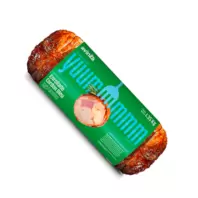 Enrollado de pollo Cordon Bleu Avinka 1.35 kg