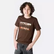 Tshirt Jersey Kalek 53 M/Corta