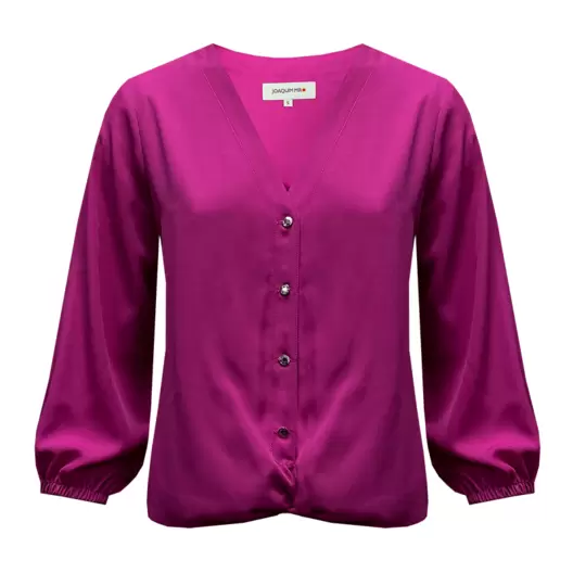 Blusa Venecia