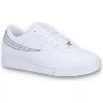 Zapatillas Urbanas Mujer Vulc 13 Low