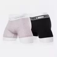 Boxer Jersey Full Lycra Oztul